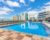 1391 Kapiolani Boulevard,Honolulu,Hawaii,96814,2 ベッドルーム ベッドルーム,2 バスルームバスルーム,コンド / タウンハウス,Kapiolani,23,18288462