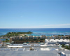 1391 Kapiolani Boulevard,Honolulu,Hawaii,96814,2 ベッドルーム ベッドルーム,2 バスルームバスルーム,コンド / タウンハウス,Kapiolani,23,18288462