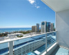 1391 Kapiolani Boulevard,Honolulu,Hawaii,96814,2 ベッドルーム ベッドルーム,2 バスルームバスルーム,コンド / タウンハウス,Kapiolani,23,18288462