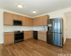 1391 Kapiolani Boulevard,Honolulu,Hawaii,96814,2 ベッドルーム ベッドルーム,2 バスルームバスルーム,コンド / タウンハウス,Kapiolani,23,18288462