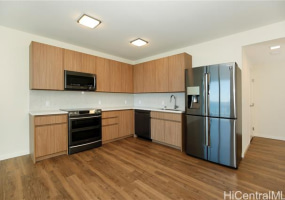 1391 Kapiolani Boulevard,Honolulu,Hawaii,96814,2 ベッドルーム ベッドルーム,2 バスルームバスルーム,コンド / タウンハウス,Kapiolani,23,18288462