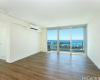 1391 Kapiolani Boulevard,Honolulu,Hawaii,96814,2 ベッドルーム ベッドルーム,2 バスルームバスルーム,コンド / タウンハウス,Kapiolani,23,18288462