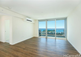 1391 Kapiolani Boulevard,Honolulu,Hawaii,96814,2 ベッドルーム ベッドルーム,2 バスルームバスルーム,コンド / タウンハウス,Kapiolani,23,18288462