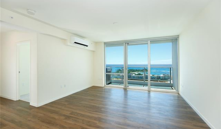 1391 Kapiolani Boulevard,Honolulu,Hawaii,96814,2 ベッドルーム ベッドルーム,2 バスルームバスルーム,コンド / タウンハウス,Kapiolani,23,18288462