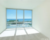 1391 Kapiolani Boulevard,Honolulu,Hawaii,96814,2 ベッドルーム ベッドルーム,2 バスルームバスルーム,コンド / タウンハウス,Kapiolani,23,18288462