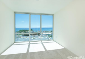 1391 Kapiolani Boulevard,Honolulu,Hawaii,96814,2 ベッドルーム ベッドルーム,2 バスルームバスルーム,コンド / タウンハウス,Kapiolani,23,18288462