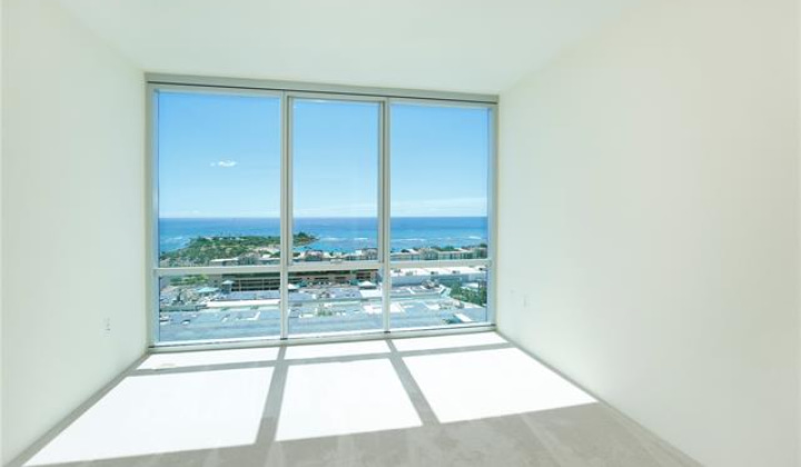 1391 Kapiolani Boulevard,Honolulu,Hawaii,96814,2 ベッドルーム ベッドルーム,2 バスルームバスルーム,コンド / タウンハウス,Kapiolani,23,18288462