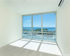 1391 Kapiolani Boulevard,Honolulu,Hawaii,96814,2 ベッドルーム ベッドルーム,2 バスルームバスルーム,コンド / タウンハウス,Kapiolani,23,18288462