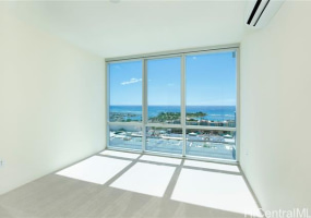 1391 Kapiolani Boulevard,Honolulu,Hawaii,96814,2 ベッドルーム ベッドルーム,2 バスルームバスルーム,コンド / タウンハウス,Kapiolani,23,18288462