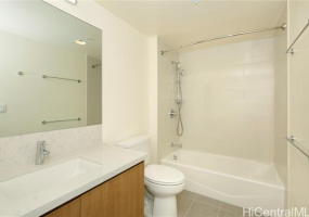 1391 Kapiolani Boulevard,Honolulu,Hawaii,96814,2 ベッドルーム ベッドルーム,2 バスルームバスルーム,コンド / タウンハウス,Kapiolani,23,18288462