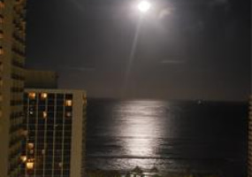 201 Ohua Avenue,Honolulu,Hawaii,96815,1 ベッドルーム ベッドルーム,1 バスルームバスルーム,コンド / タウンハウス,Ohua,27,18288530