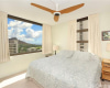 4908 Kilauea Avenue,Honolulu,Hawaii,96816,2 Bedrooms Bedrooms,2 BathroomsBathrooms,Condo/Townhouse,Kilauea,1,17863174