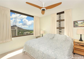 201 Ohua Avenue,Honolulu,Hawaii,96815,1 ベッドルーム ベッドルーム,1 バスルームバスルーム,コンド / タウンハウス,Ohua,27,18288530