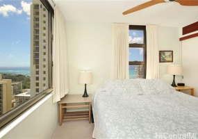 201 Ohua Avenue,Honolulu,Hawaii,96815,1 ベッドルーム ベッドルーム,1 バスルームバスルーム,コンド / タウンハウス,Ohua,27,18288530