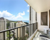 4908 Kilauea Avenue,Honolulu,Hawaii,96816,2 Bedrooms Bedrooms,2 BathroomsBathrooms,Condo/Townhouse,Kilauea,1,17863174