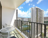 4908 Kilauea Avenue,Honolulu,Hawaii,96816,2 Bedrooms Bedrooms,2 BathroomsBathrooms,Condo/Townhouse,Kilauea,1,17863174