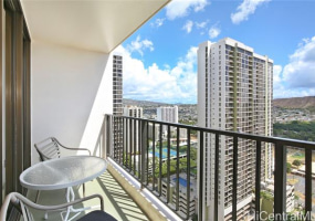 201 Ohua Avenue,Honolulu,Hawaii,96815,1 ベッドルーム ベッドルーム,1 バスルームバスルーム,コンド / タウンハウス,Ohua,27,18288530