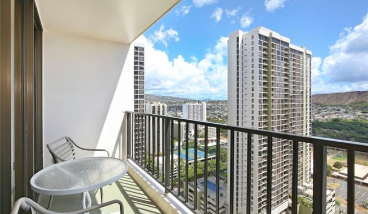 4908 Kilauea Avenue,Honolulu,Hawaii,96816,2 Bedrooms Bedrooms,2 BathroomsBathrooms,Condo/Townhouse,Kilauea,1,17863174