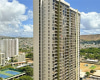 4908 Kilauea Avenue,Honolulu,Hawaii,96816,2 Bedrooms Bedrooms,2 BathroomsBathrooms,Condo/Townhouse,Kilauea,1,17863174