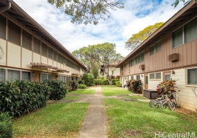 4908 Kilauea Avenue,Honolulu,Hawaii,96816,2 Bedrooms Bedrooms,2 BathroomsBathrooms,Condo/Townhouse,Kilauea,1,17863174