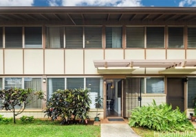 4908 Kilauea Avenue,Honolulu,Hawaii,96816,2 Bedrooms Bedrooms,2 BathroomsBathrooms,Condo/Townhouse,Kilauea,1,17863174