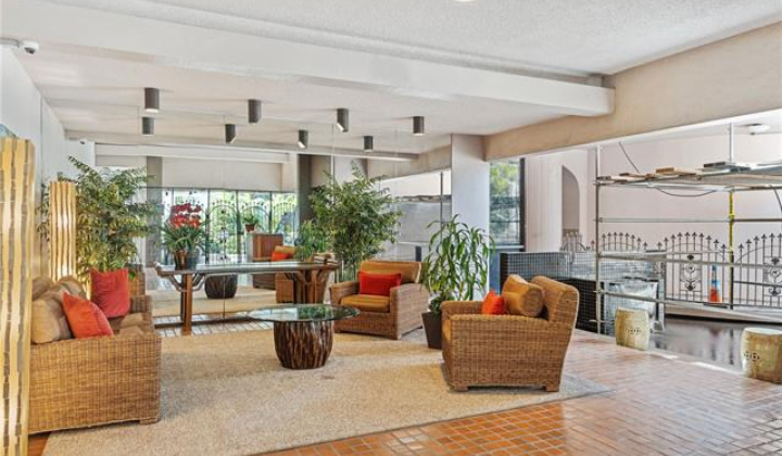 1910 Ala Moana Boulevard,Honolulu,Hawaii,96815,2 ベッドルーム ベッドルーム,2 バスルームバスルーム,コンド / タウンハウス,Ala Moana,19,18745120