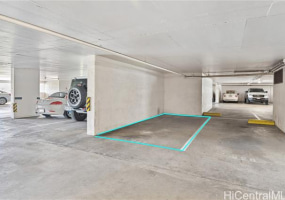 1910 Ala Moana Boulevard,Honolulu,Hawaii,96815,2 ベッドルーム ベッドルーム,2 バスルームバスルーム,コンド / タウンハウス,Ala Moana,19,18745120