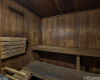 425 South Street,Honolulu,Hawaii,96813,2 ベッドルーム ベッドルーム,2 バスルームバスルーム,コンド / タウンハウス,South,5,19461491