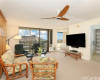 201 Ohua Avenue,Honolulu,Hawaii,96815,1 ベッドルーム ベッドルーム,1 バスルームバスルーム,コンド / タウンハウス,Ohua,27,18288530