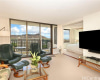 201 Ohua Avenue,Honolulu,Hawaii,96815,1 ベッドルーム ベッドルーム,1 バスルームバスルーム,コンド / タウンハウス,Ohua,27,18288530