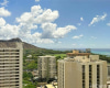 201 Ohua Avenue,Honolulu,Hawaii,96815,1 ベッドルーム ベッドルーム,1 バスルームバスルーム,コンド / タウンハウス,Ohua,27,18288530