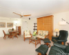201 Ohua Avenue,Honolulu,Hawaii,96815,1 ベッドルーム ベッドルーム,1 バスルームバスルーム,コンド / タウンハウス,Ohua,27,18288530