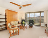 201 Ohua Avenue,Honolulu,Hawaii,96815,1 ベッドルーム ベッドルーム,1 バスルームバスルーム,コンド / タウンハウス,Ohua,27,18288530