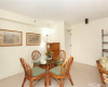 201 Ohua Avenue,Honolulu,Hawaii,96815,1 ベッドルーム ベッドルーム,1 バスルームバスルーム,コンド / タウンハウス,Ohua,27,18288530