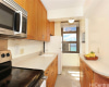 201 Ohua Avenue,Honolulu,Hawaii,96815,1 ベッドルーム ベッドルーム,1 バスルームバスルーム,コンド / タウンハウス,Ohua,27,18288530