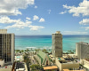201 Ohua Avenue,Honolulu,Hawaii,96815,1 ベッドルーム ベッドルーム,1 バスルームバスルーム,コンド / タウンハウス,Ohua,27,18288530