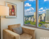 223 Saratoga Road,Honolulu,Hawaii,96815,1 BathroomBathrooms,Condo/Townhouse,Saratoga,17,18288598