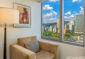 223 Saratoga Road,Honolulu,Hawaii,96815,1 BathroomBathrooms,Condo/Townhouse,Saratoga,17,18288598