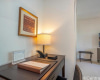 223 Saratoga Road,Honolulu,Hawaii,96815,1 BathroomBathrooms,Condo/Townhouse,Saratoga,17,18288598
