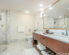 223 Saratoga Road,Honolulu,Hawaii,96815,1 BathroomBathrooms,Condo/Townhouse,Saratoga,17,18288598