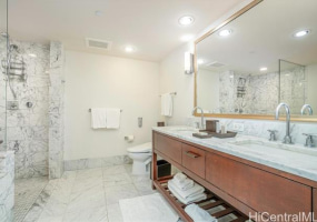 223 Saratoga Road,Honolulu,Hawaii,96815,1 BathroomBathrooms,Condo/Townhouse,Saratoga,17,18288598