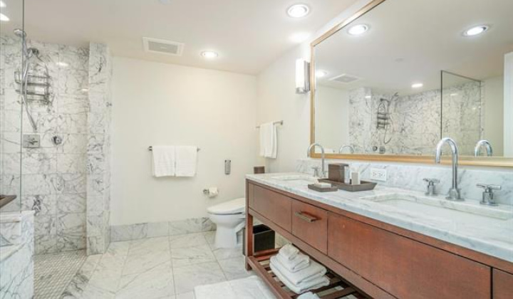 223 Saratoga Road,Honolulu,Hawaii,96815,1 BathroomBathrooms,Condo/Townhouse,Saratoga,17,18288598