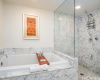 223 Saratoga Road,Honolulu,Hawaii,96815,1 BathroomBathrooms,Condo/Townhouse,Saratoga,17,18288598