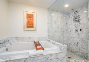 223 Saratoga Road,Honolulu,Hawaii,96815,1 BathroomBathrooms,Condo/Townhouse,Saratoga,17,18288598
