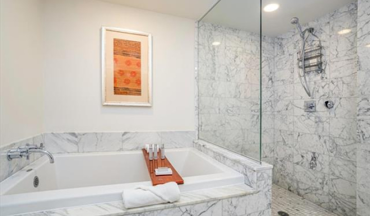 223 Saratoga Road,Honolulu,Hawaii,96815,1 BathroomBathrooms,Condo/Townhouse,Saratoga,17,18288598