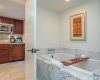 223 Saratoga Road,Honolulu,Hawaii,96815,1 BathroomBathrooms,Condo/Townhouse,Saratoga,17,18288598