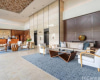 223 Saratoga Road,Honolulu,Hawaii,96815,1 BathroomBathrooms,Condo/Townhouse,Saratoga,17,18288598