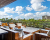 223 Saratoga Road,Honolulu,Hawaii,96815,1 BathroomBathrooms,Condo/Townhouse,Saratoga,17,18288598
