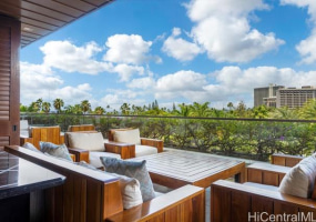 223 Saratoga Road,Honolulu,Hawaii,96815,1 BathroomBathrooms,Condo/Townhouse,Saratoga,17,18288598