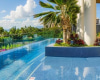 223 Saratoga Road,Honolulu,Hawaii,96815,1 BathroomBathrooms,Condo/Townhouse,Saratoga,17,18288598